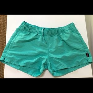 Patagonia Swim & Surf Shorts